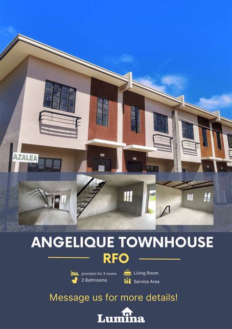 lot for sale in roxas city|Roxas City .